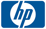 HP 1020 Printer Service Centre
