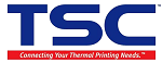 TSC Printer Service Centre