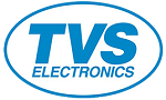 tvs Printer Service Centre